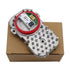 TBD06067945_4.jpg@e40b00bde4ccd6826abc23b225edaae9