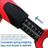 TBD06067960_B5.jpg@f6040a19038ace4dc38b9ab9abfe61ef