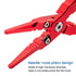 TBD06067976_B2.jpg@1d521f1aaf7f7488d18f5473bb788316
