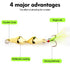 TBD06067987_B5.jpg@75a940161509575cd1aa90d3745e42e4