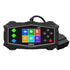 TBD06067995.jpg@813a6508eb91dd0a4d8fadd1416ef0cb