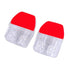 TBD06067997_B2.jpg@0ecfd4447869dde6a5585cb691bd2ceb