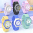 TBD06068015_B1.jpg@2212cf032a2b8b4f52714076377991fc