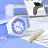 TBD06068015_B5.jpg@4ab4e5181a42e0034bd22857d82a5e13