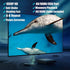 TBD06068016_B4.jpg@6c5736d8c6a32c616e71dcde20a9c805