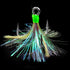 TBD0606804906.jpg@bb568dfe86f8505e67aeba47ad18da46