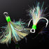 TBD06068049_B1.jpg@510f3a3b360d37dc7e5843f771010cb5