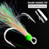 TBD06068049_B3.jpg@527f7de848da92f9020d969b27a9c86e