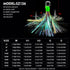 TBD06068049_B4.jpg@dd82b09b622786506e3113a03a170f2f