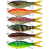 TBD06068053_B1.jpg@6d4bcb502c430b2c3305fbe3f2ddd93b