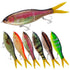 TBD06068053_B2.jpg@a8d3223dfd595f14be01b877830815d0