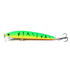 TBD0606805501H.jpg@87497295a7249405fa6ab15e14ade06b