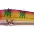 TBD06068055_B4.jpg@6adc9469915aac73735b259244839aa6