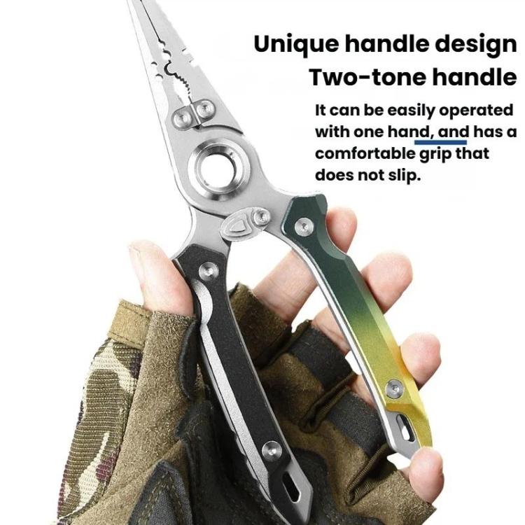 TBD06068058_B4.jpg@c2bbebddb9abccc9090fb4d3e2aebf41