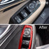 TBD06068059_B3.jpg@b609aec8c982a3a5d173f5cfccecaa02
