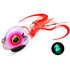 TBD0606806301E.jpg@33693dc3040837c1b06edc29dbdb27ad