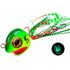 TBD0606806303A.jpg@4d2c77cbb3945a61f548febae94f5904