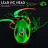 TBD06068063_B3.jpg@6dc9365d8647db56e24e92bbb3be26d3