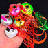TBD06068063_B7.jpg@efec7d483d6adb7c42a7bab8bf817967