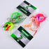 TBD06068063_B9.jpg@32b5531fbf376b90bf8c8709c6a62751
