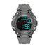 TBD0606806701B.jpg@2f85b0c17c1ad7e34b976b51363cd148