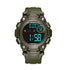 TBD0606806701C.jpg@3b93d8aa69e5be01139283ec9f10ed10