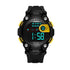 TBD0606806701D.jpg@ceed9a29475f4b836bebe625c53370ec
