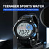 TBD06068067_B1.jpg@c286963092b231970cc00e3a3adc5778