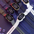 TBD06068075_B6.jpg@59961ecffdb93aed13f0db45021e9418