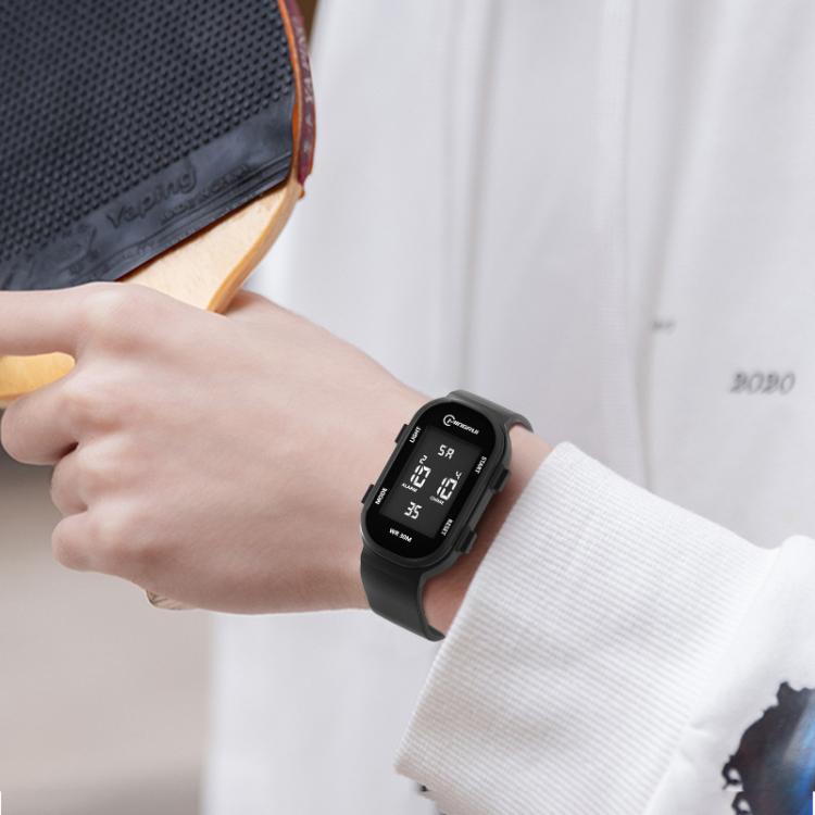 TBD06068075_B7.jpg@f9e006ad4f632a04ee6c496c197eaa95