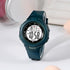 TBD0606808101E.jpg@3c303f009890ba82d7fd949a44661400