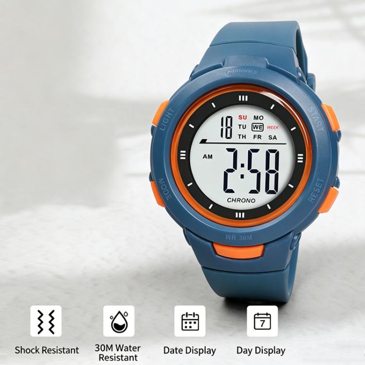 TBD06068081_B1.jpg@b581672a7d3798c56a59fa33182b8289