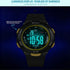 TBD06068081_B4.jpg@37c4bb5d497c9465680e97998acef4dc