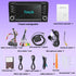 TBD06068120_B9.jpg@98d9337f5feae3fc2af2a081a0ce2270