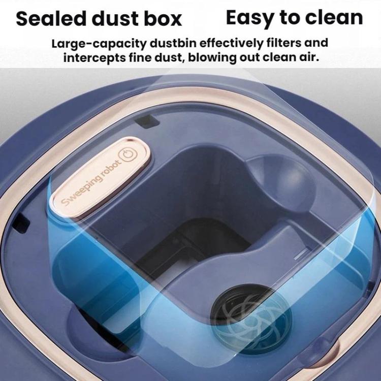 TBD06068150_B9.jpg@74738f6b6dedd46acd0f7532cffb698e