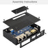 TBD06068335_B5.jpg@cdc7a9e29f395b4bf1e9e56319b1454b