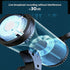 TBD06068432_B5.jpg@b4d22c9a685f8db5c72e61741dd890e6