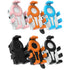 TBD06068433_B1.jpg@f3673969c0933bd9a3932441a37e9be8