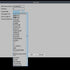 TBD06068447_B10.jpg@528e2bf7d38cf5fdd37cc7497c146f32
