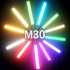 TBD06068461_B1.jpg@ead90673f68713f055567085e970f957
