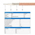 TBD06068518_B5.jpg@3b1ae957ede043fbac971324359bb59a