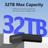 TBD06068645_B4.jpg@270078cbe72ccdaa5383c8e6fe1bcbac