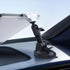 TBD0606866501A.jpg@45648d49eaad5667cc726d666833a43c