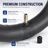 TBD06068891_B4.jpg@c8e92177b66a0540000afdcc78d402c5