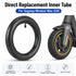 TBD06068891_B5.jpg@19fa2a68c1994dc07ae592bdcaa45e4d