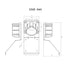 TBD06068920_6.jpg@58c60c87bbd6e224a4f07d06df24d3f5