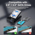 TBD06069030_B9.jpg@1d834ed765e2aa6c88f5b8e7a1841d84