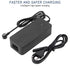 TBD06069551_B3.jpg@f1b73d2b5f40c8fa2176ce47294ed0c1