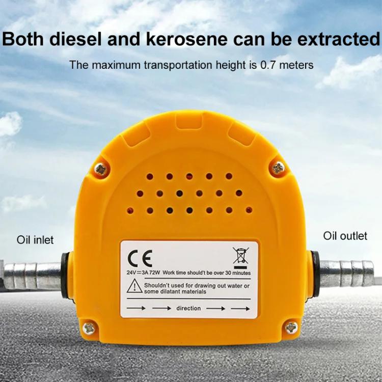 TBD06247681_5.jpg@03713f121e009a92f2c8876747ae9d84