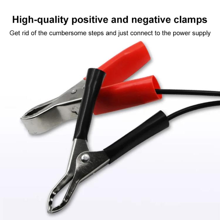 TBD06247681_6.jpg@dbe0a29a869384122d3656075a60d6dd